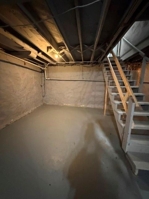 8209 Blue Ridge Boulevard Property Photo 22