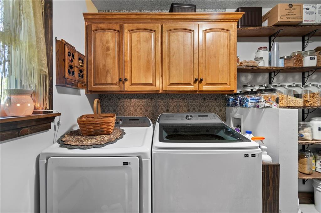 8686 Se 69 Highway Property Photo 20
