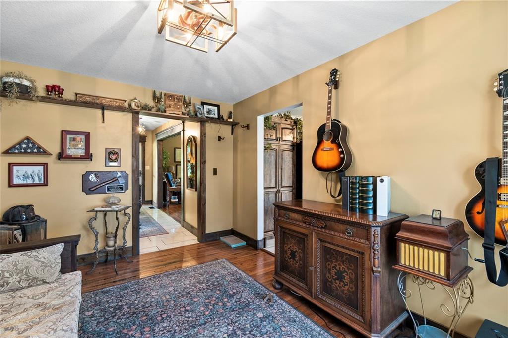 8686 Se 69 Highway Property Photo 22