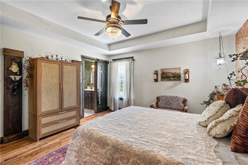 8686 Se 69 Highway Property Photo 25