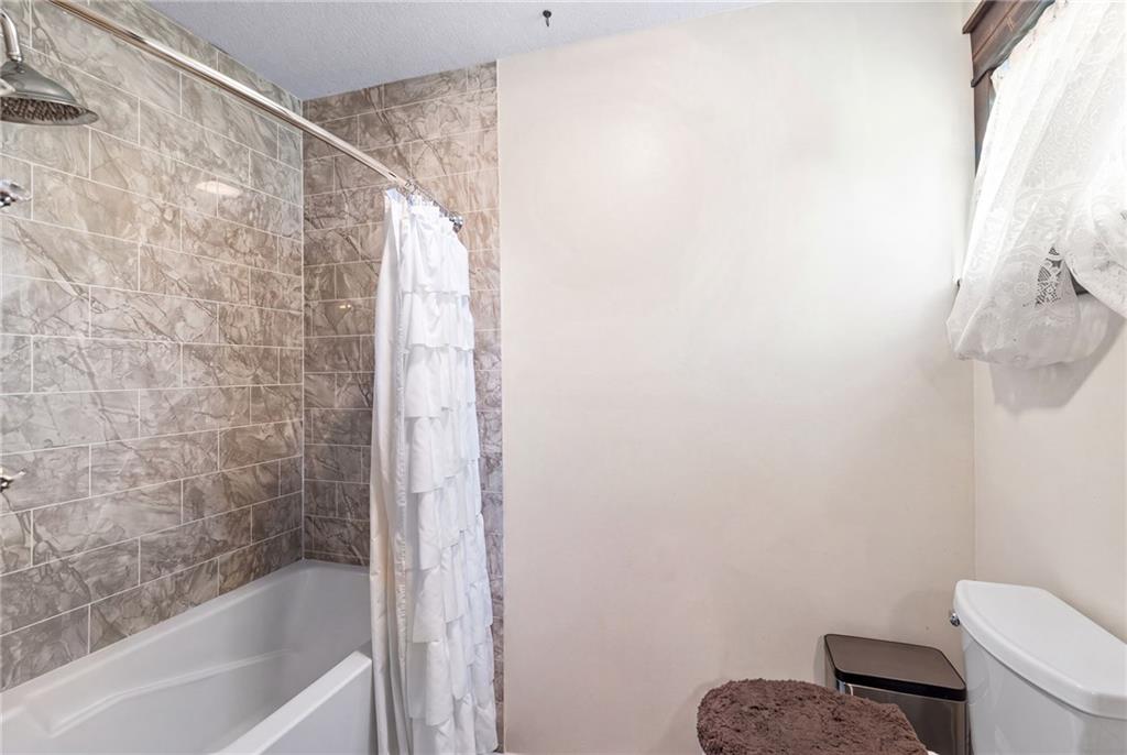 8686 Se 69 Highway Property Photo 26