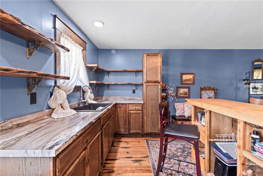 8686 Se 69 Highway Property Photo 28