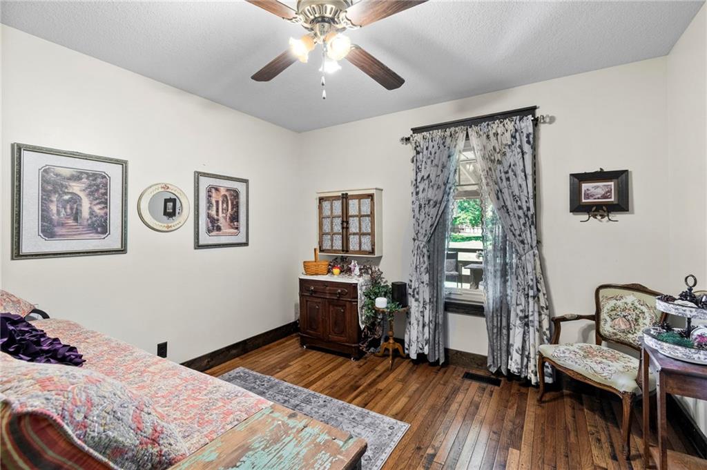 8686 Se 69 Highway Property Photo 35
