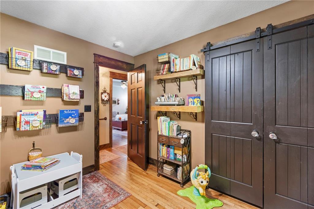 8686 Se 69 Highway Property Photo 38