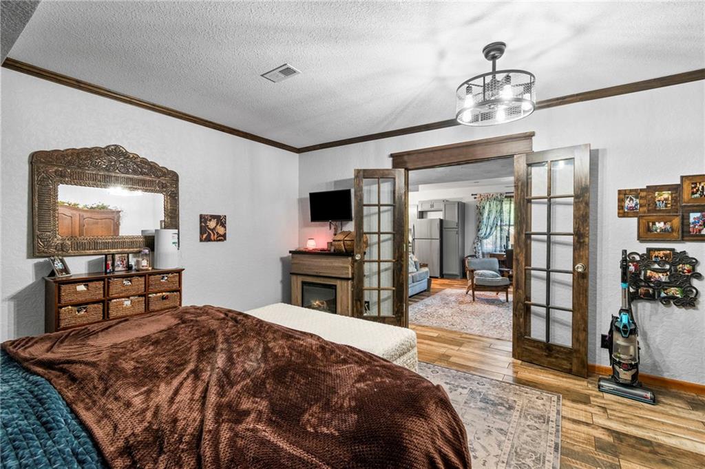 8686 Se 69 Highway Property Photo 41