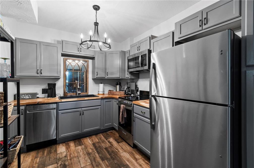 8686 Se 69 Highway Property Photo 43