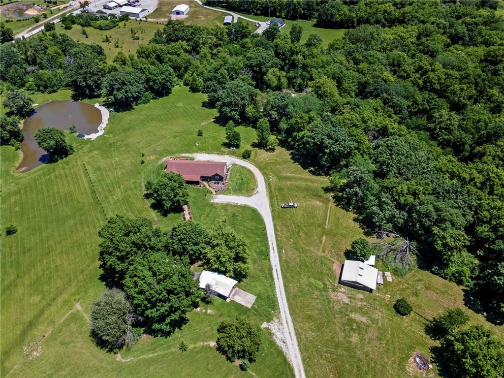 8686 Se 69 Highway Property Photo 52
