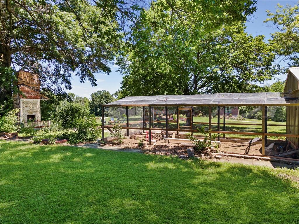 8686 Se 69 Highway Property Photo 55