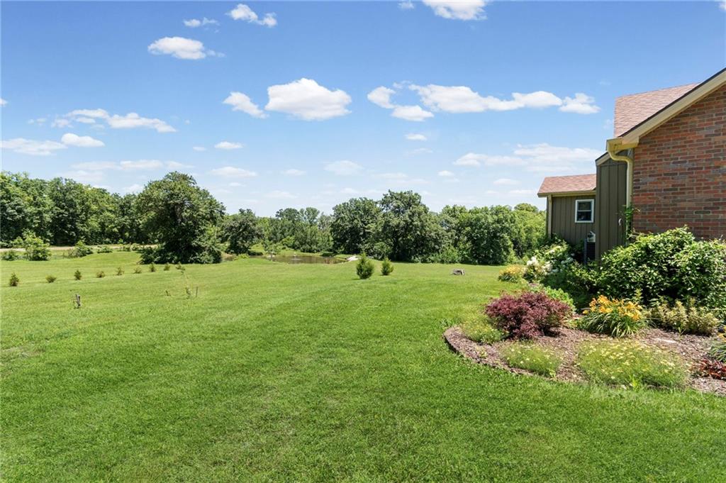 8686 Se 69 Highway Property Photo 58