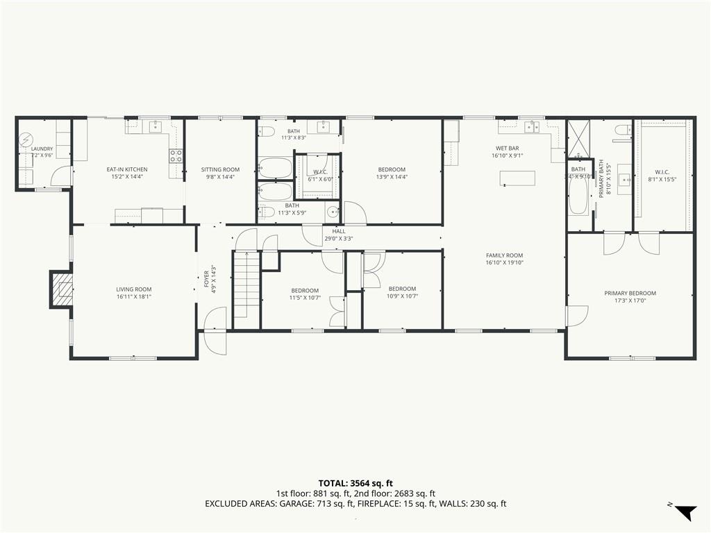 8686 Se 69 Highway Property Photo 61