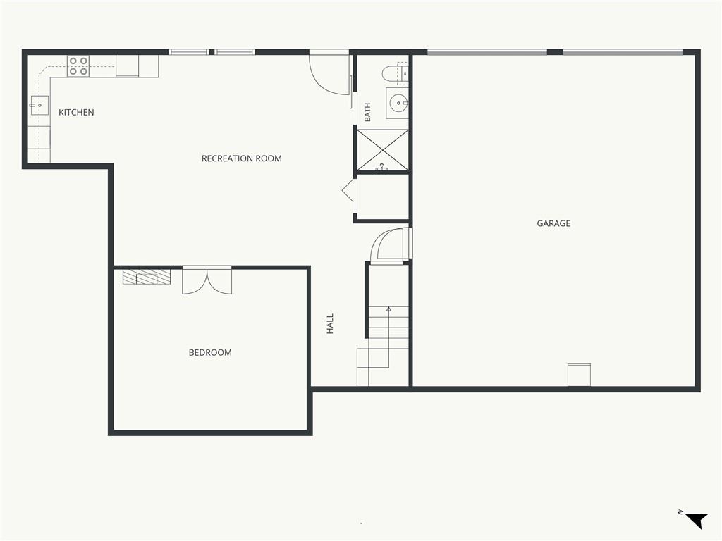 8686 Se 69 Highway Property Photo 62