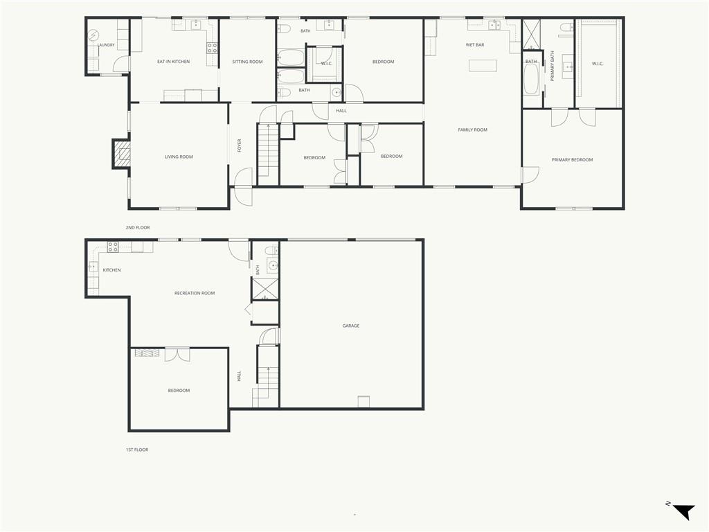 8686 Se 69 Highway Property Photo 63