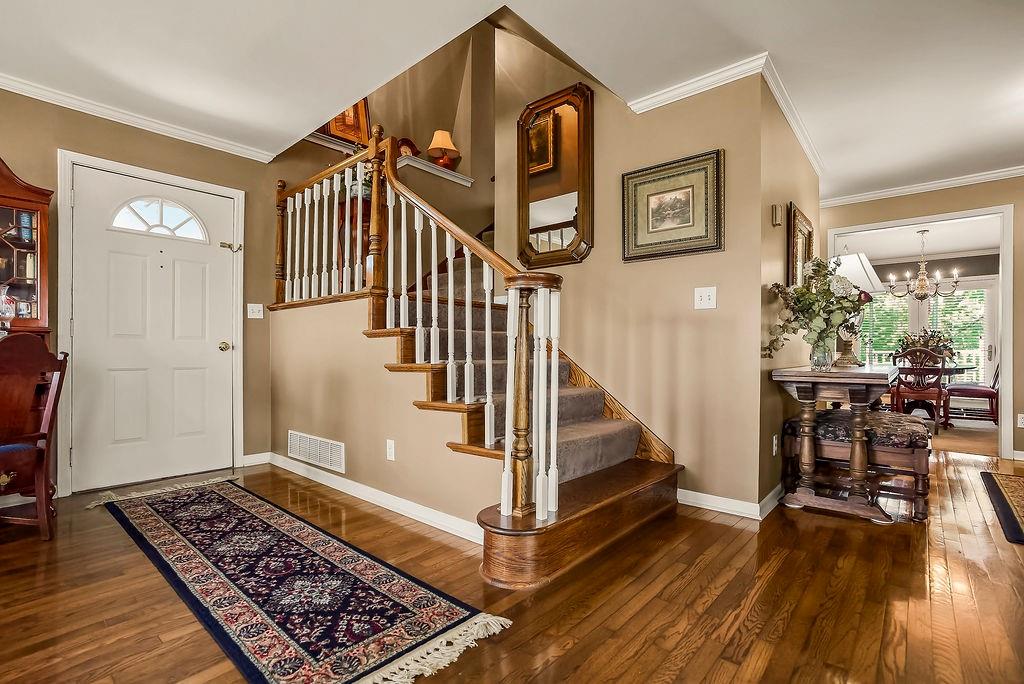 5973 Ogg Road Property Photo 13