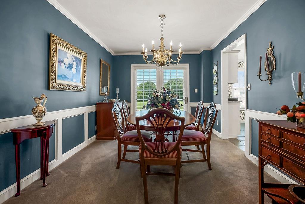 5973 Ogg Road Property Photo 14