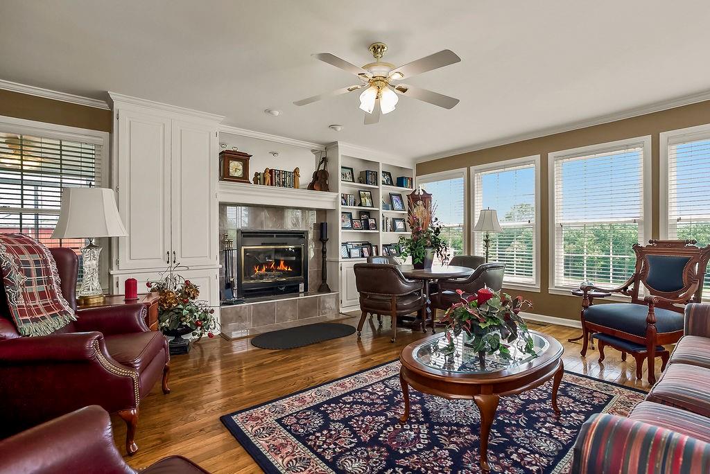 5973 Ogg Road Property Photo 15