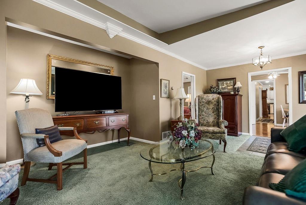 5973 Ogg Road Property Photo 25