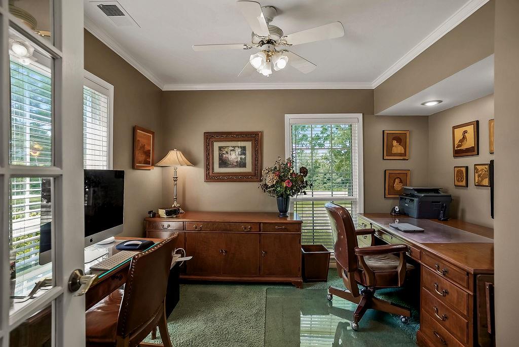 5973 Ogg Road Property Photo 27