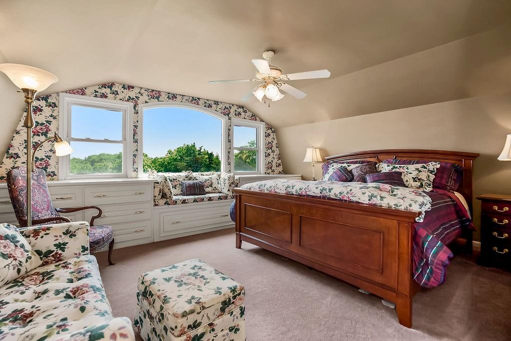 5973 Ogg Road Property Photo 29