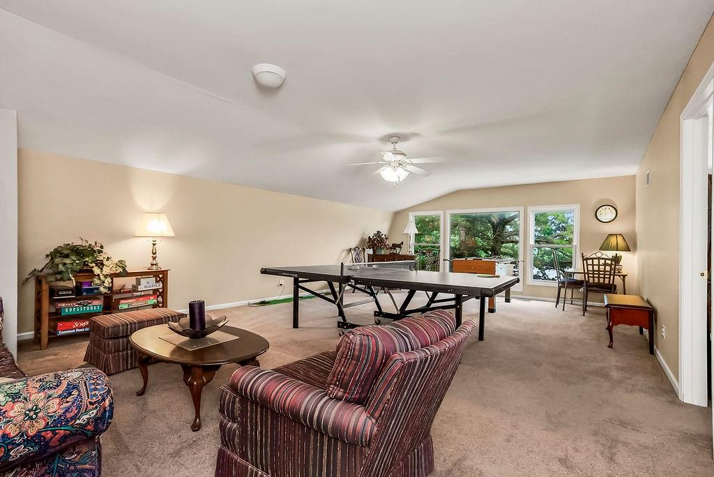 5973 Ogg Road Property Photo 37