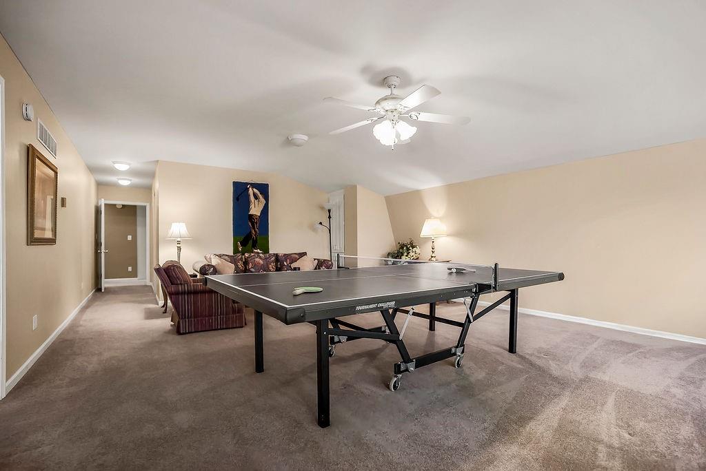 5973 Ogg Road Property Photo 38