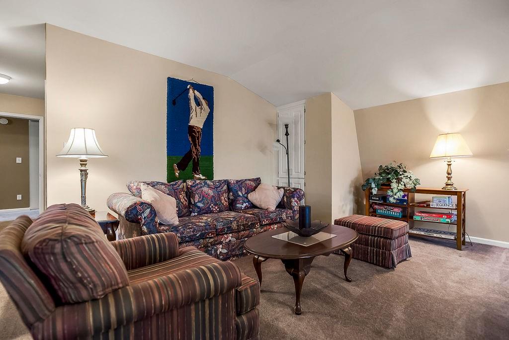 5973 Ogg Road Property Photo 39