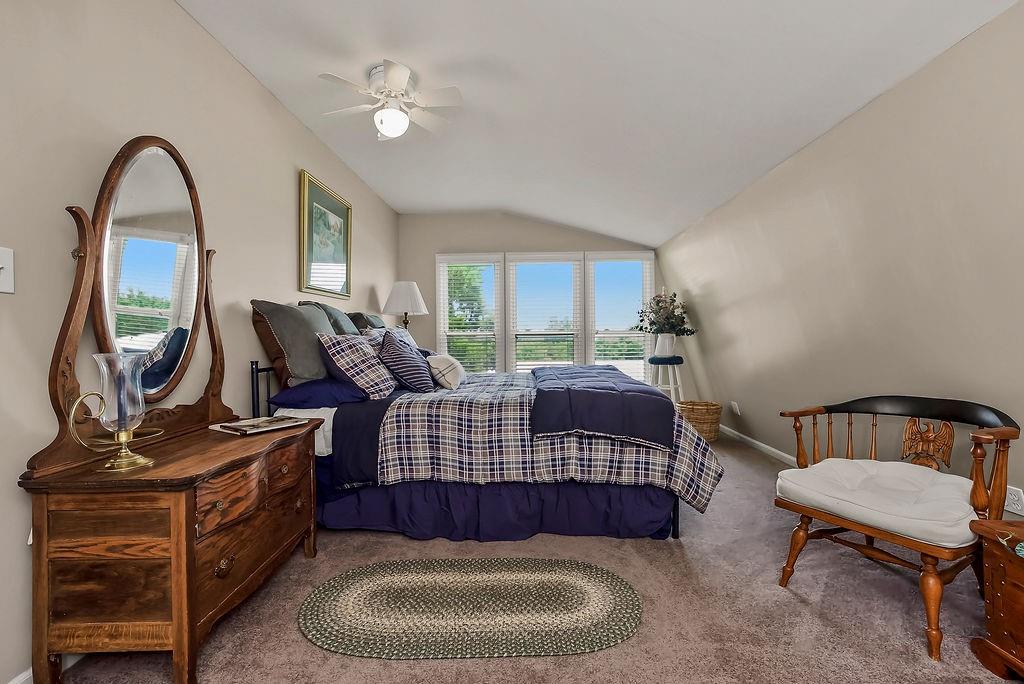5973 Ogg Road Property Photo 40
