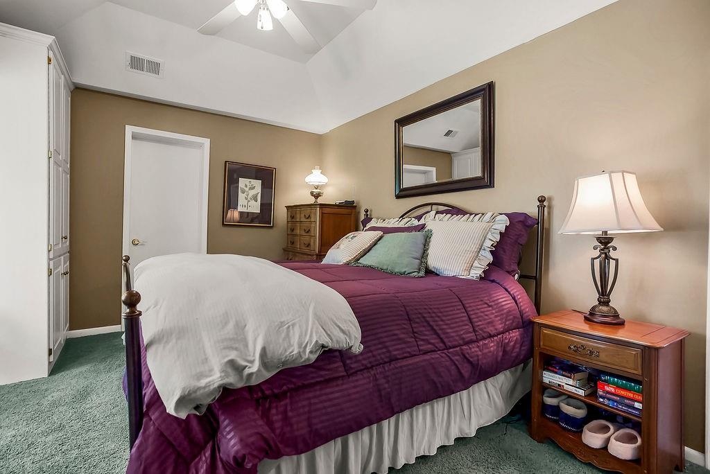 5973 Ogg Road Property Photo 43