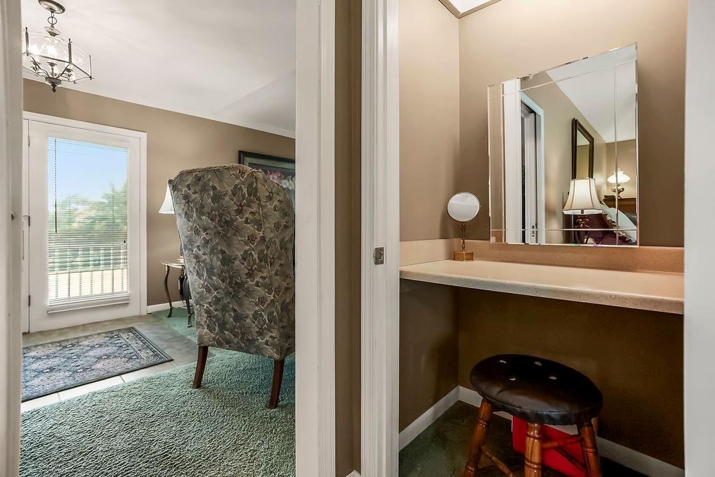 5973 Ogg Road Property Photo 45
