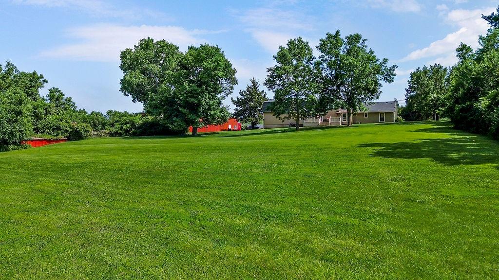 5973 Ogg Road Property Photo 47