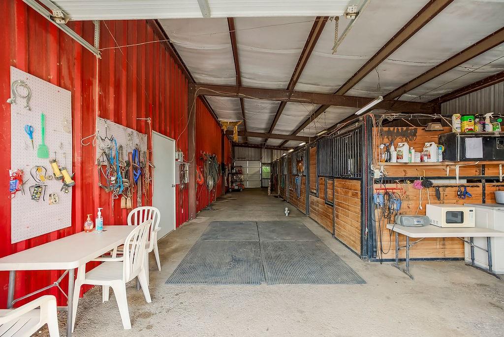 5973 Ogg Road Property Photo 49