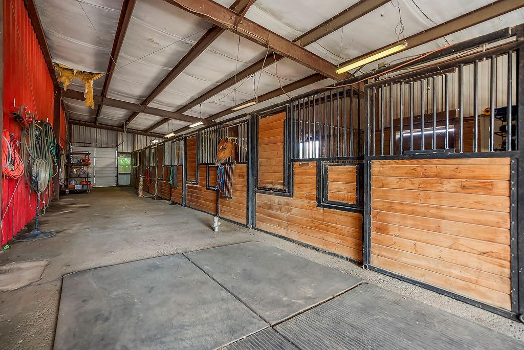 5973 Ogg Road Property Photo 50