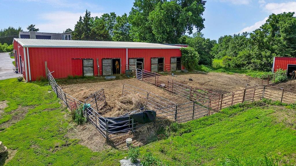5973 Ogg Road Property Photo 57