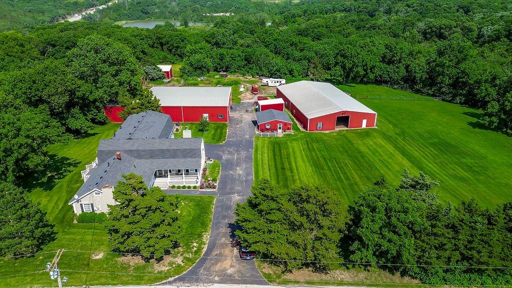 5973 Ogg Road Property Photo 61