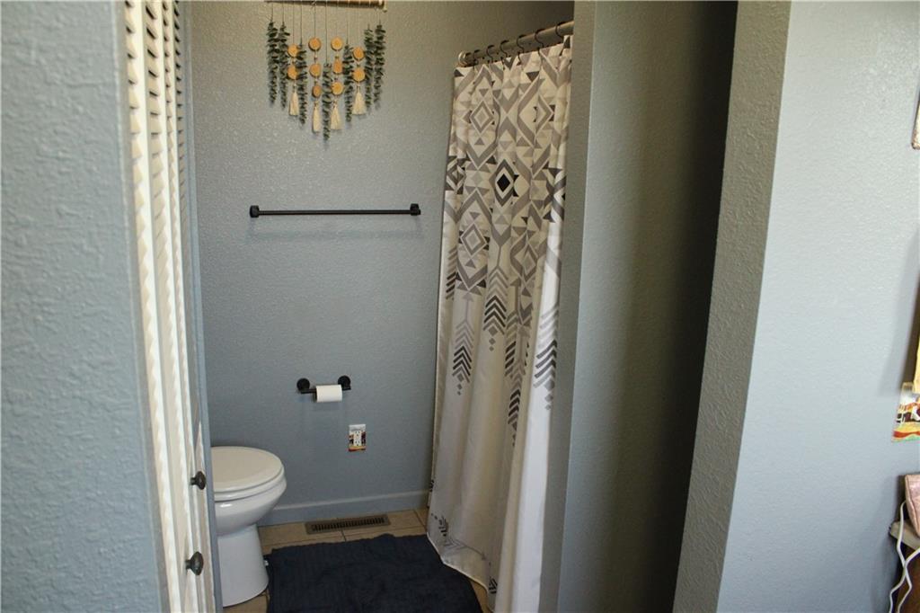 126 Sw 400th Road Property Photo 37