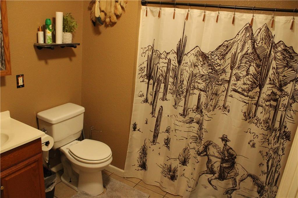126 Sw 400th Road Property Photo 39