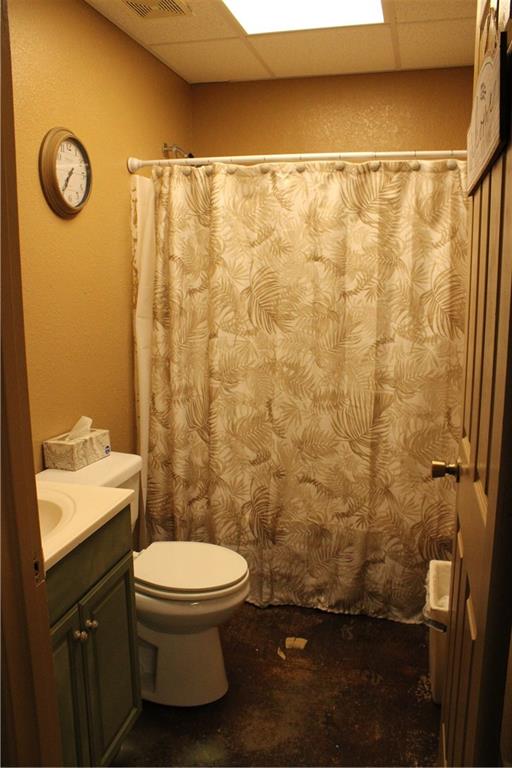 126 Sw 400th Road Property Photo 43