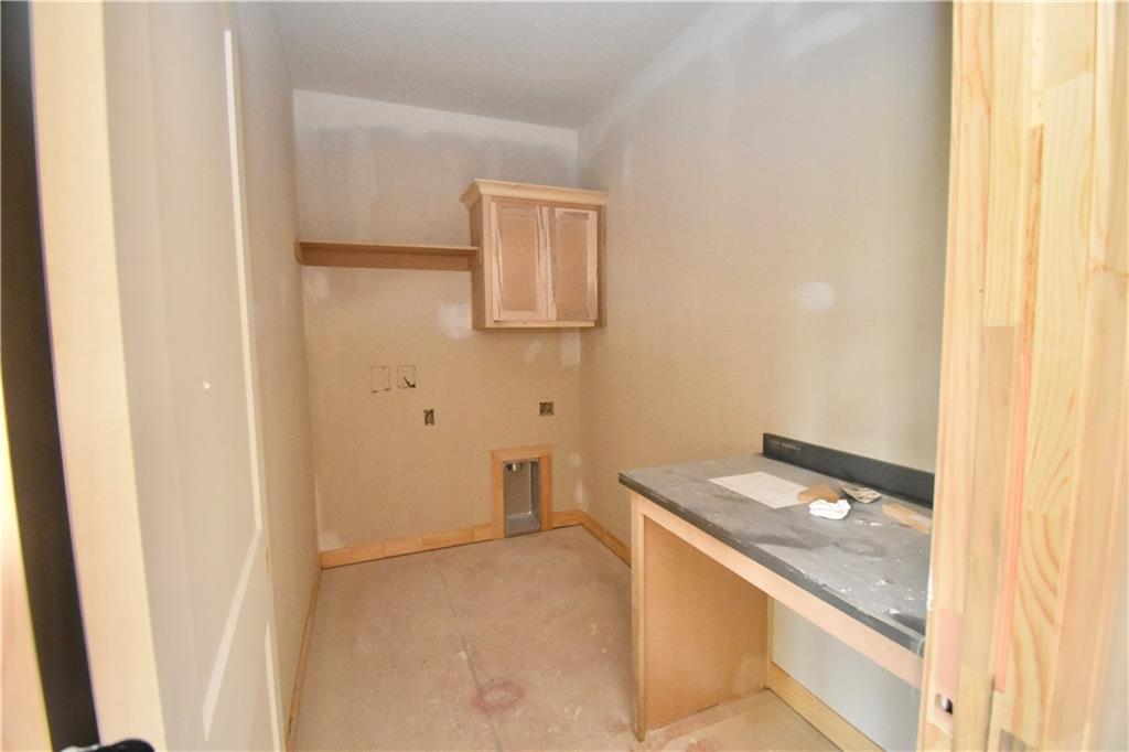 7633 N Booth Avenue Property Photo 15
