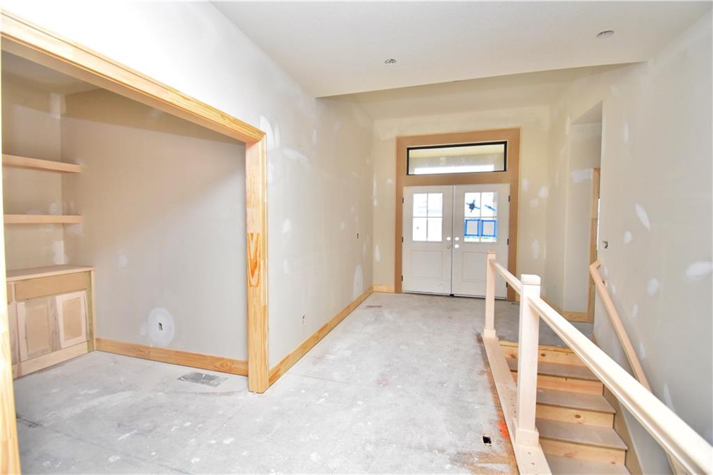 7633 N Booth Avenue Property Photo 17