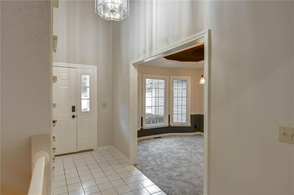 400 Nw Tennyson Place Property Photo 6