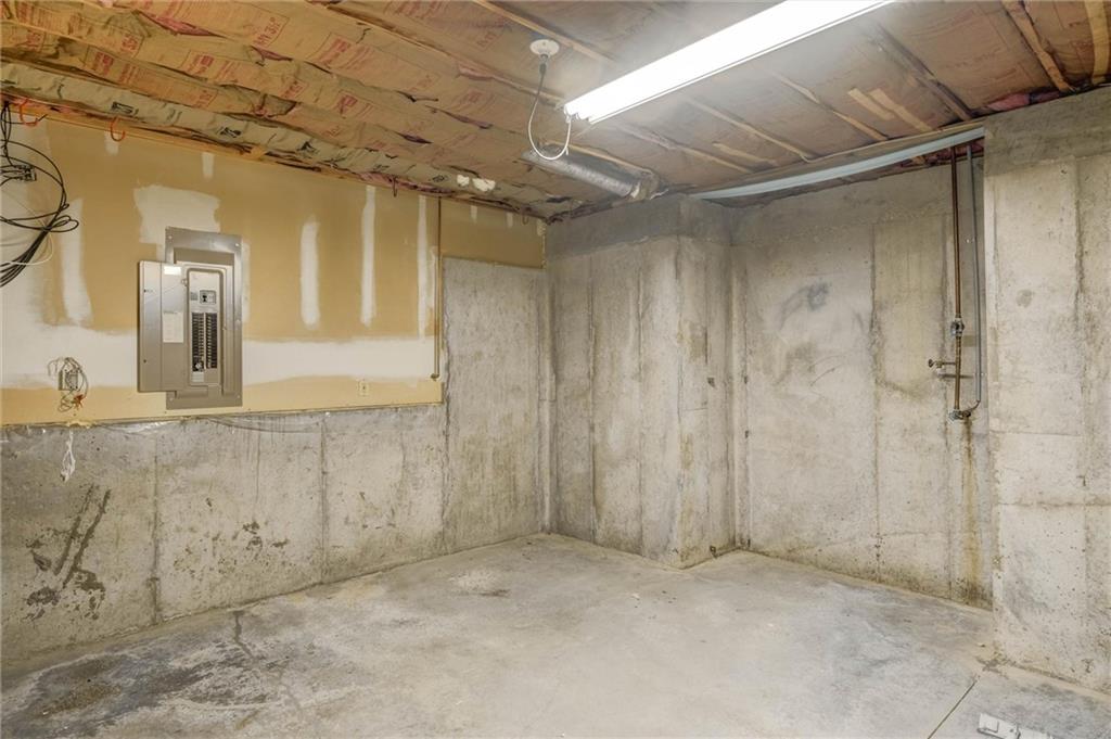 400 Nw Tennyson Place Property Photo 33