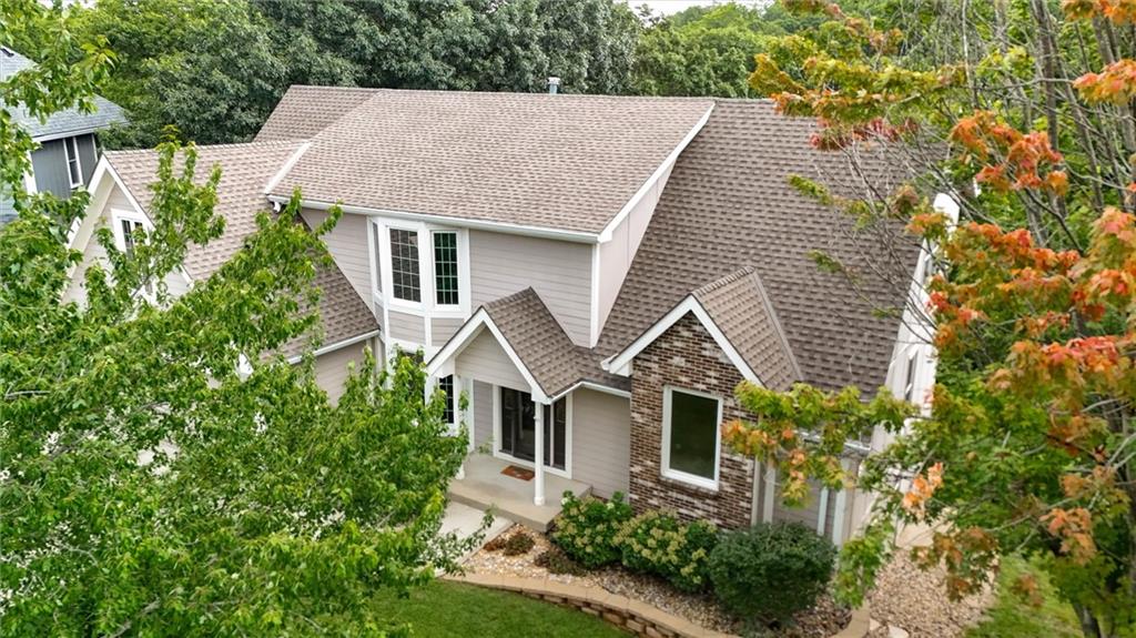 400 Nw Tennyson Place Property Photo 37