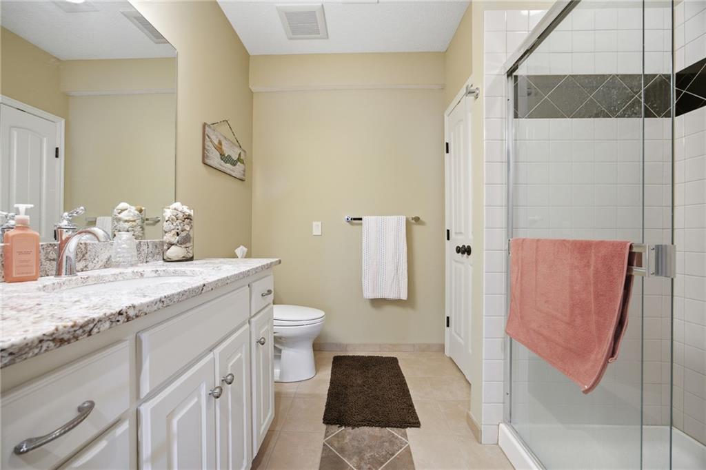 7810 Nw Scenic Drive Property Photo 34