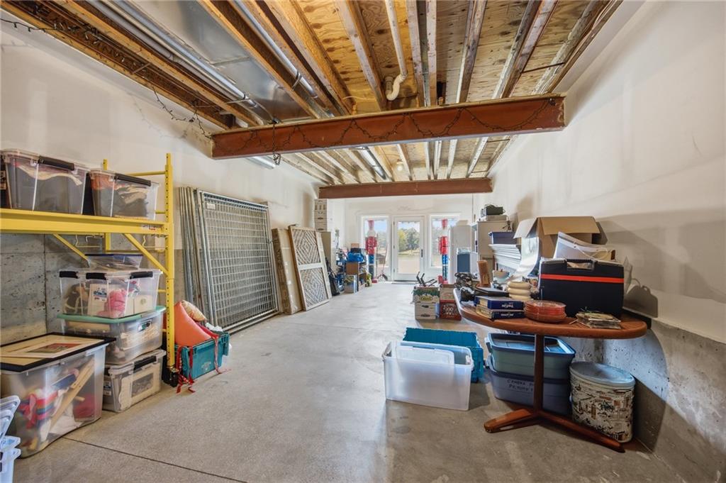 7810 Nw Scenic Drive Property Photo 35
