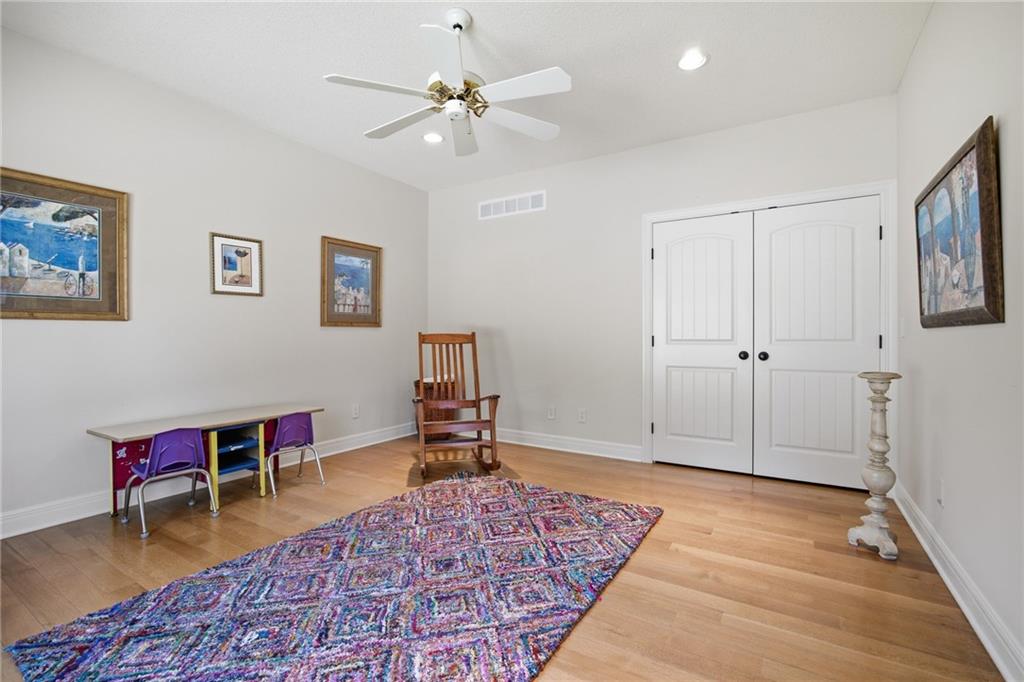 7810 Nw Scenic Drive Property Photo 37