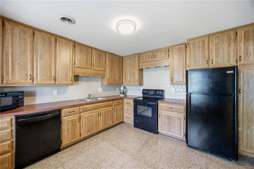 7810 Nw Scenic Drive Property Photo 44