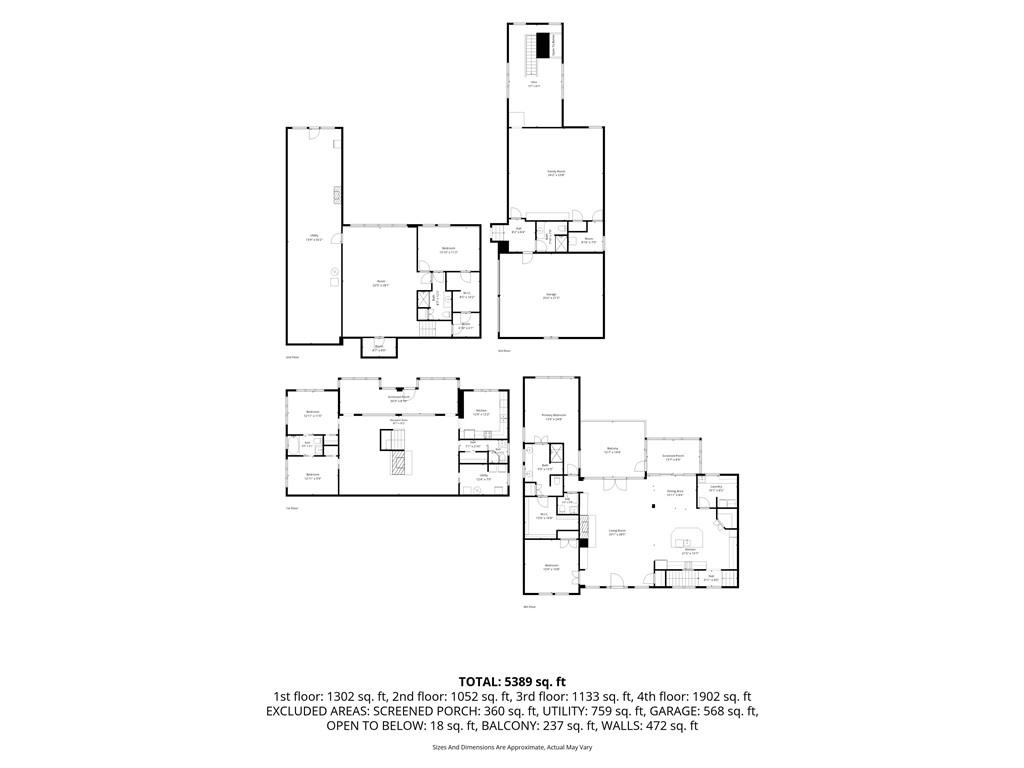 7810 Nw Scenic Drive Property Photo 63