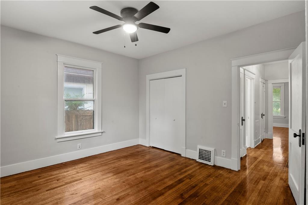 901 9th Avenue Property Photo 11
