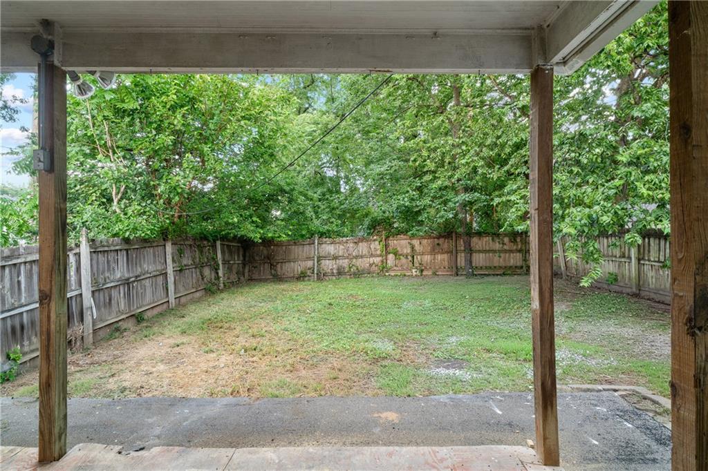901 9th Avenue Property Photo 19