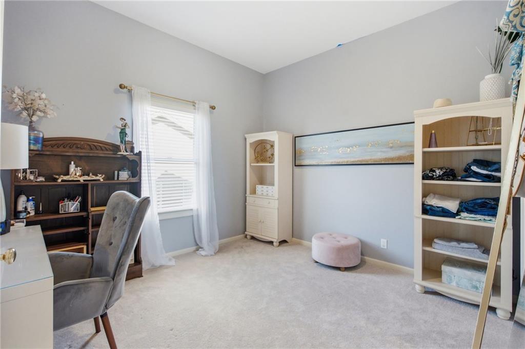 16660 W 155 Terrace Property Photo 15