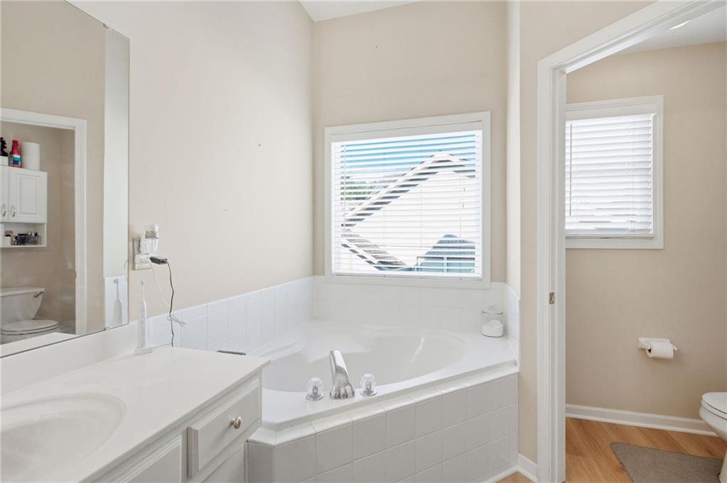 16660 W 155 Terrace Property Photo 19